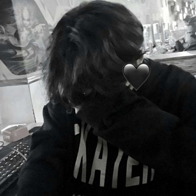 ���ʸ�����ͷ.����Ů�����������밮��.ͼԴdt����.