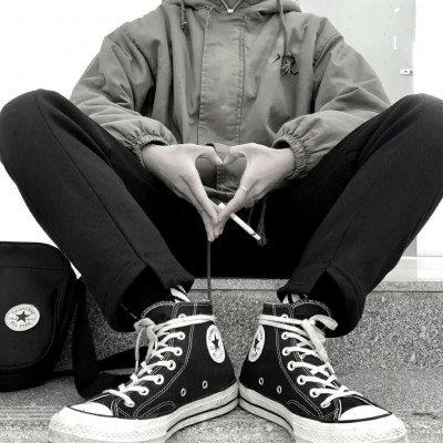 ���ʸ�����ͷ.����Ů�����������밮��.ͼԴdt����.