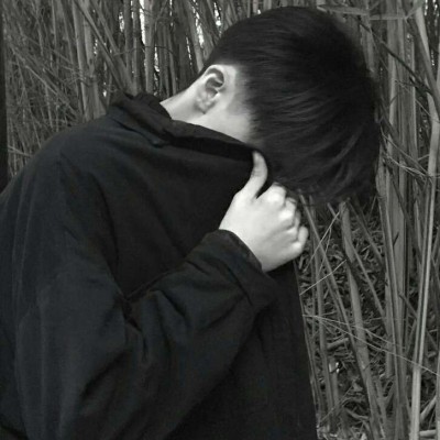 ���ʸ�����ͷ.����Ů�����������밮��.ͼԴdt����.