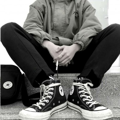 ���ʸ�����ͷ.����Ů�����������밮��.ͼԴdt����.