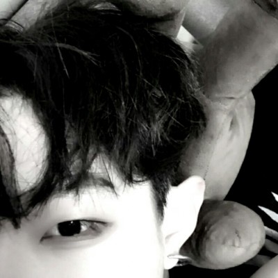 ����:��/������ͱ�����һ������������һ��ǲ�Ҫ������