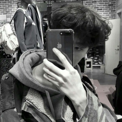 ����:��/������ͱ�����һ������������һ��ǲ�Ҫ������