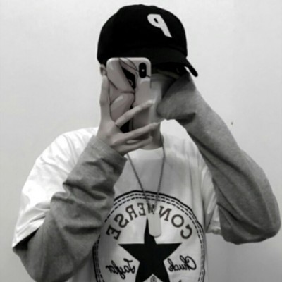 ����:��/������ͱ�����һ������������һ��ǲ�Ҫ������