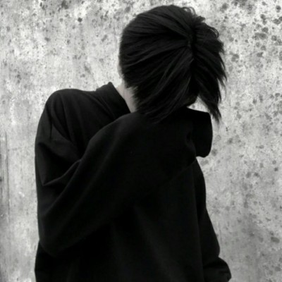 ����:��/������ͱ�����һ������������һ��ǲ�Ҫ������