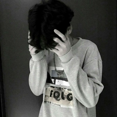 ����:��/������ͱ�����һ������������һ��ǲ�Ҫ������