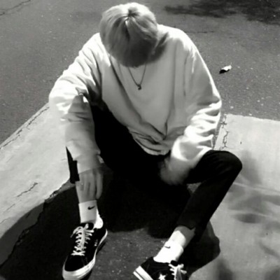 ����:��/������ͱ�����һ������������һ��ǲ�Ҫ������