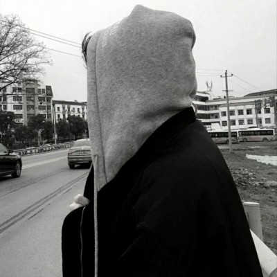 ����:��/������ͱ�����һ������������һ��ǲ�Ҫ������