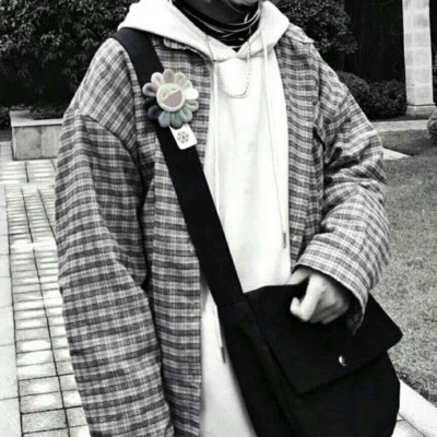 ����:��/������ͱ�����һ������������һ��ǲ�Ҫ������