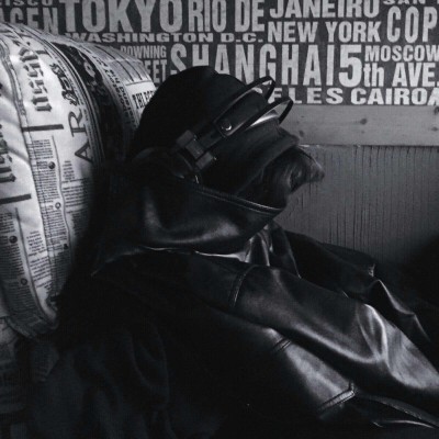 ����:��/������ͱ�����һ������������һ��ǲ�Ҫ������