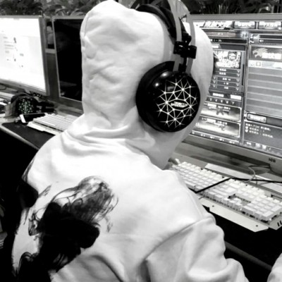 ����:��/������ͱ�����һ������������һ��ǲ�Ҫ������