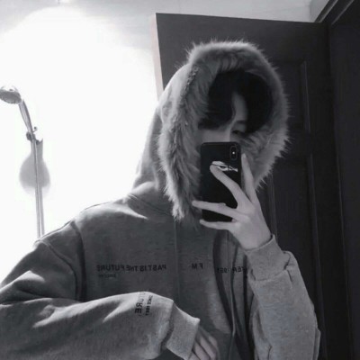 ����:��/������ͱ�����һ������������һ��ǲ�Ҫ������