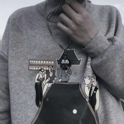 ����:��/������ͱ�����һ������������һ��ǲ�Ҫ������