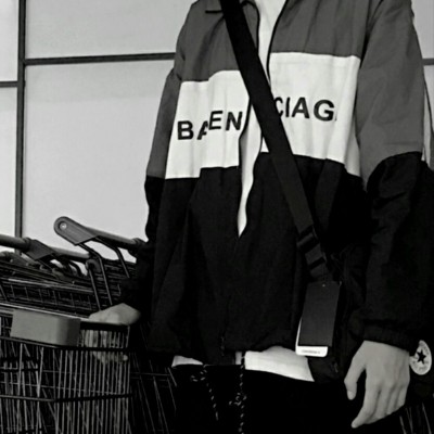 ����:��/������ͱ�����һ������������һ��ǲ�Ҫ������