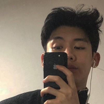 ���������Ծ�������ͷ/����/ŷ���硱