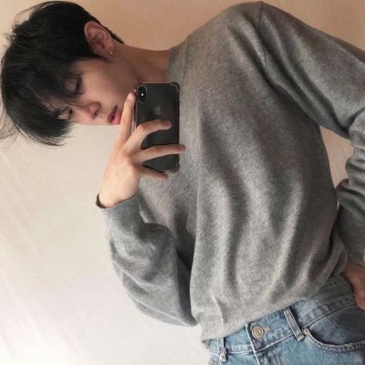 ���������Ծ�������ͷ/����/ŷ���硱