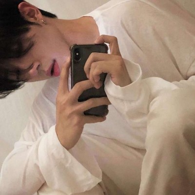 ���������Ծ�������ͷ/����/ŷ���硱