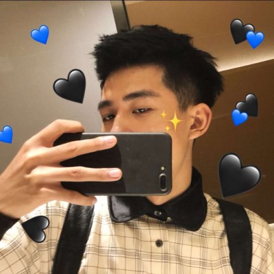 ���������Ծ�������ͷ/����/ŷ���硱