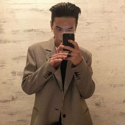 ���������Ծ�������ͷ/����/ŷ���硱