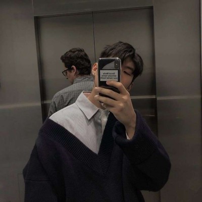 ���������Ծ�������ͷ/����/ŷ���硱