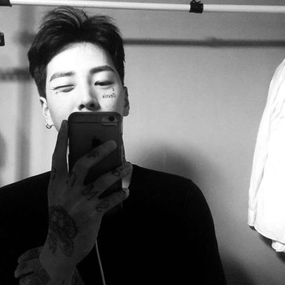 ���������Ծ�������ͷ/����/ŷ���硱