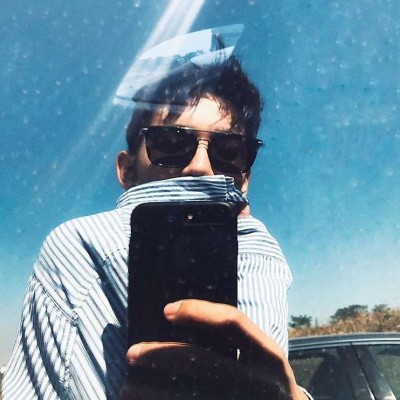 ���������Ծ�������ͷ/����/ŷ���硱