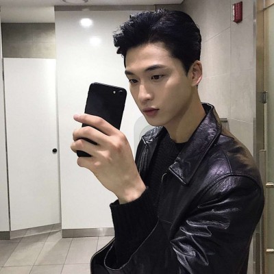 ���������Ծ�������ͷ/����/ŷ���硱