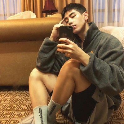 ���������Ծ�������ͷ/����/ŷ���硱