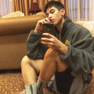 ���������Ծ�������ͷ/����/ŷ���硱