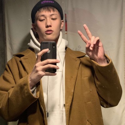 ���������Ծ�������ͷ/����/ŷ���硱