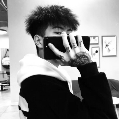 ���������Ծ�������ͷ/����/ŷ���硱