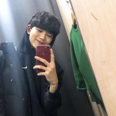 ���������Ծ�������ͷ/����/ŷ���硱