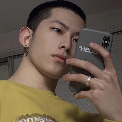 ���������Ծ�������ͷ/����/ŷ���硱