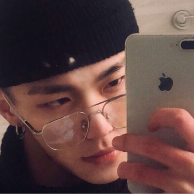 ���������Ծ�������ͷ/����/ŷ���硱