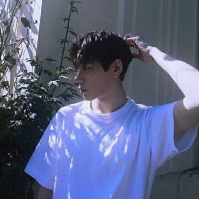 ���᣺�˼�ʧ��8