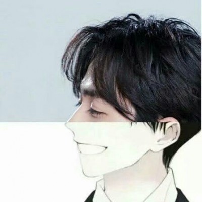 ���᣺�˼�ʧ��8