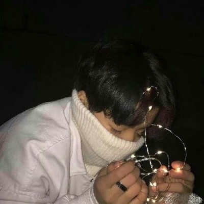 ���᣺�˼�ʧ��8