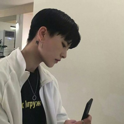 ���᣺�˼�ʧ��8