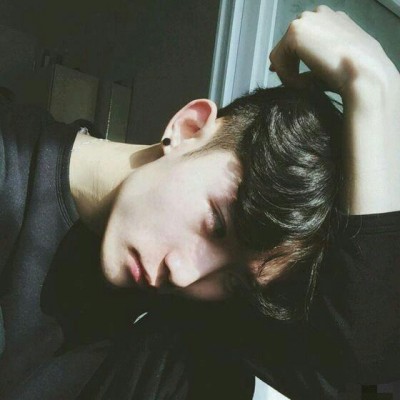 ���᣺�˼�ʧ��8