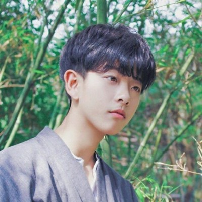 ���᣺�˼�ʧ��8