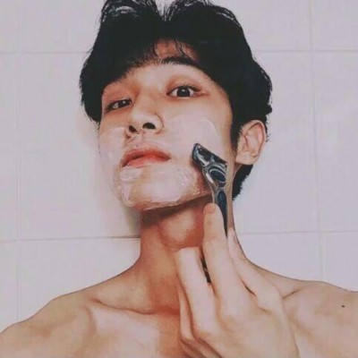 ���᣺�˼�ʧ��8