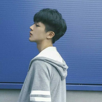 ���᣺�˼�ʧ��8