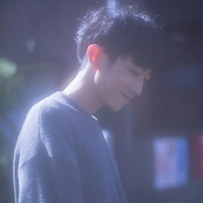 ���᣺�˼�ʧ��8