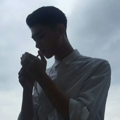 ���᣺�˼�ʧ��8