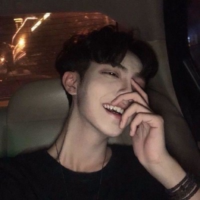 ���᣺�˼�ʧ��8