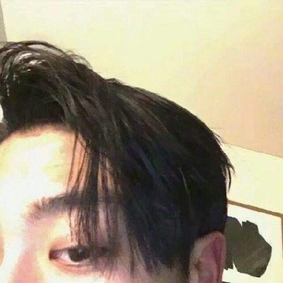 ���᣺�˼�ʧ��8