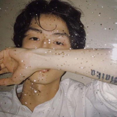 ���᣺�˼�ʧ��8