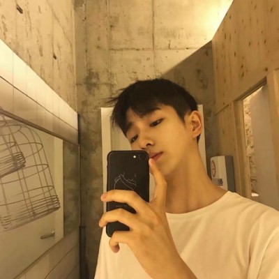 ���᣺�˼�ʧ��4