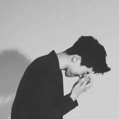 ���᣺�˼�ʧ��4