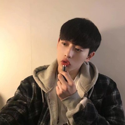 ���᣺�˼�ʧ��4