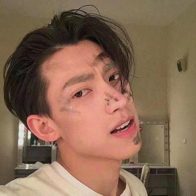 ���᣺�˼�ʧ��4